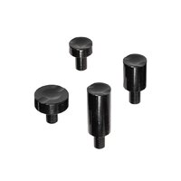 Подкатной домкрат ForceKraft FK-F-1600-6MST(60317) - Превью изображения №4 — Интернет-магазин Time-Shop