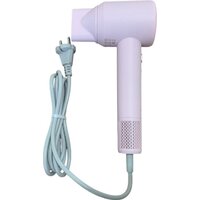 Фен Vivaris VB H8P (розовый) - Превью изображения №9 — Интернет-магазин Time-Shop