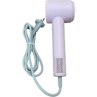 Фен Vivaris VB H8P (розовый) - Превью изображения №6 — Интернет-магазин Time-Shop