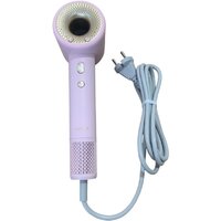 Фен Vivaris VB H8P (розовый) - Превью изображения №7 — Интернет-магазин Time-Shop