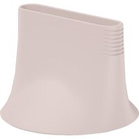 Фен Vivaris VB H8P (розовый) - Превью изображения №2 — Интернет-магазин Time-Shop