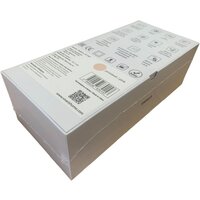 Фен Vivaris VB H8P (розовый) - Превью изображения №14 — Интернет-магазин Time-Shop