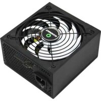 GameMax GP-650 (черный)