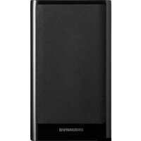 Полочная акустика Dynaudio Evoke 10 (черный рояльный лак) - Превью изображения №5 — Интернет-магазин Time-Shop