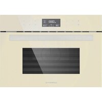 MAUNFELD MCMO.44.9GBG