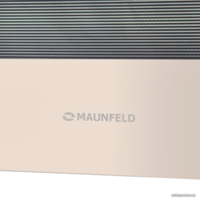Электрический духовой шкаф MAUNFELD MCMO.44.9GBG - Превью изображения №14 — Интернет-магазин Time-Shop