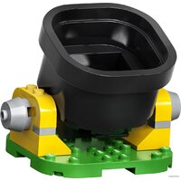 Конструктор LEGO Super Mario 71391 Летучий корабль Боузера - Превью изображения №28 — Интернет-магазин Time-Shop