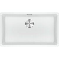 Franke MRG 110-72 125.0741.508 (белый)