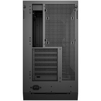 Корпус DeepCool CL600 R-CL600-BKNNA2-G-1 - Превью изображения №9 — Интернет-магазин Time-Shop