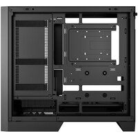 Корпус DeepCool CL600 R-CL600-BKNNA2-G-1 - Превью изображения №5 — Интернет-магазин Time-Shop
