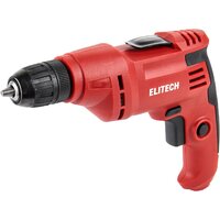 ELITECH Д 0410РЭ