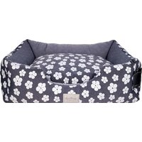 AntePrima Celine CEFIORBLU01 (синий)