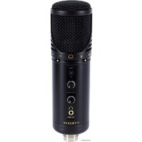 Kurzweil KM1U (черный)