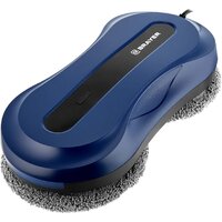 Роботы для мытья окон