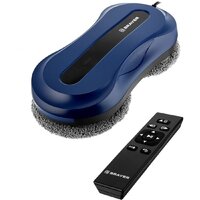Робот для мытья окон Brayer BR5000 - Превью изображения №14 — Интернет-магазин Time-Shop