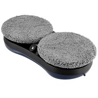 Робот для мытья окон Brayer BR5000 - Превью изображения №7 — Интернет-магазин Time-Shop