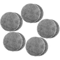 Робот для мытья окон Brayer BR5000 - Превью изображения №12 — Интернет-магазин Time-Shop