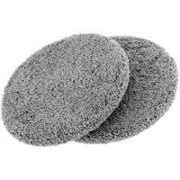 Робот для мытья окон Brayer BR5000 - Превью изображения №10 — Интернет-магазин Time-Shop