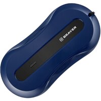 Робот для мытья окон Brayer BR5000 - Превью изображения №3 — Интернет-магазин Time-Shop