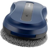 Робот для мытья окон Brayer BR5000 - Превью изображения №6 — Интернет-магазин Time-Shop