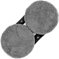 Робот для мытья окон Brayer BR5000 - Превью изображения №4 — Интернет-магазин Time-Shop