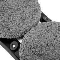 Робот для мытья окон Brayer BR5000 - Превью изображения №8 — Интернет-магазин Time-Shop