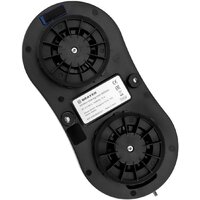 Робот для мытья окон Brayer BR5000 - Превью изображения №9 — Интернет-магазин Time-Shop