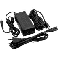 Робот для мытья окон Brayer BR5000 - Превью изображения №16 — Интернет-магазин Time-Shop