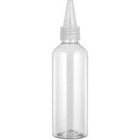 Робот для мытья окон Brayer BR5000 - Превью изображения №15 — Интернет-магазин Time-Shop