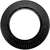 Робот для мытья окон Brayer BR5000 - Превью изображения №17 — Интернет-магазин Time-Shop