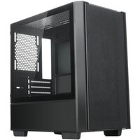 XASTRA A400M 0F (черный)