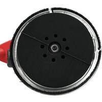 Шлифмашина для стен и потолков TEH TS21511 - Превью изображения №10 — Интернет-магазин Time-Shop