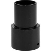 Шлифмашина для стен и потолков TEH TS21511 - Превью изображения №19 — Интернет-магазин Time-Shop