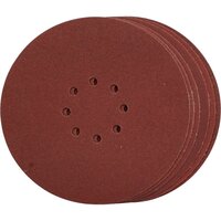 Шлифмашина для стен и потолков TEH TS21511 - Превью изображения №17 — Интернет-магазин Time-Shop