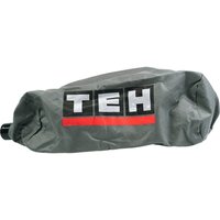 Шлифмашина для стен и потолков TEH TS21511 - Превью изображения №13 — Интернет-магазин Time-Shop