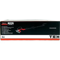 Шлифмашина для стен и потолков TEH TS21511 - Превью изображения №21 — Интернет-магазин Time-Shop