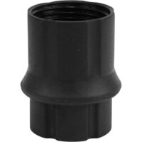 Шлифмашина для стен и потолков TEH TS21511 - Превью изображения №18 — Интернет-магазин Time-Shop