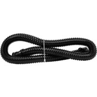 Шлифмашина для стен и потолков TEH TS21511 - Превью изображения №12 — Интернет-магазин Time-Shop