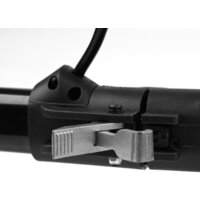 Шлифмашина для стен и потолков TEH TS21511 - Превью изображения №9 — Интернет-магазин Time-Shop