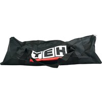 Шлифмашина для стен и потолков TEH TS21511 - Превью изображения №14 — Интернет-магазин Time-Shop