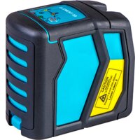 Лазерный нивелир Instrumax Element 2D - Превью изображения №2 — Интернет-магазин Time-Shop