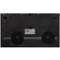 Настольная плита Galaxy Line GL3062 - Превью изображения №4 — Интернет-магазин Time-Shop