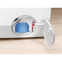 Стиральная машина Electrolux EW7F4484QE - Превью изображения №5 — Интернет-магазин Time-Shop