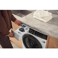 Стиральная машина Electrolux EW7F4484QE - Превью изображения №6 — Интернет-магазин Time-Shop
