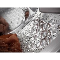 Стиральная машина Electrolux EW7F4484QE - Превью изображения №9 — Интернет-магазин Time-Shop