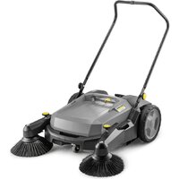 Karcher KM 70/20 C 2SB Retail 1.517-132.0
