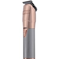 Триммер для бороды и усов BaByliss PRO FX7880RGE - Превью изображения №3 — Интернет-магазин Time-Shop