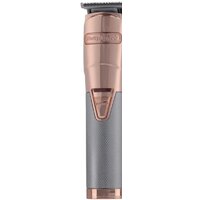 Триммер для бороды и усов BaByliss PRO FX7880RGE - Превью изображения №2 — Интернет-магазин Time-Shop
