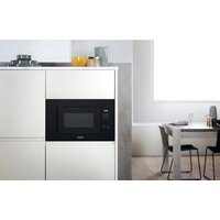 Микроволновая печь Whirlpool WMF200G NB - Превью изображения №3 — Интернет-магазин Time-Shop