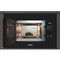 Микроволновая печь Whirlpool WMF200G NB - Превью изображения №4 — Интернет-магазин Time-Shop